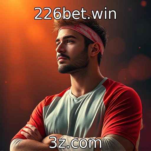 Como a Psicologia do Jogador Impacta suas Apostas Online