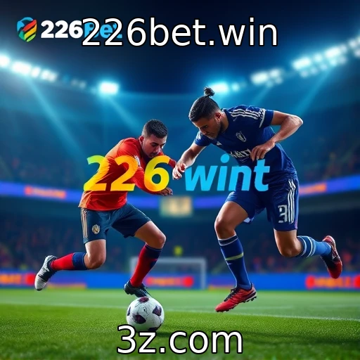 Apostando em Grandes Campeonatos: Saiba Como Analisar Partidas com Sucesso