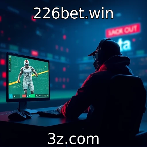 Os campeonatos de e-sports que estão bombando em 2025