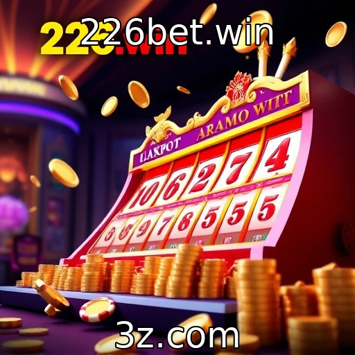 Desvendando as Melhores Estratégias para Apostas em E-Sports