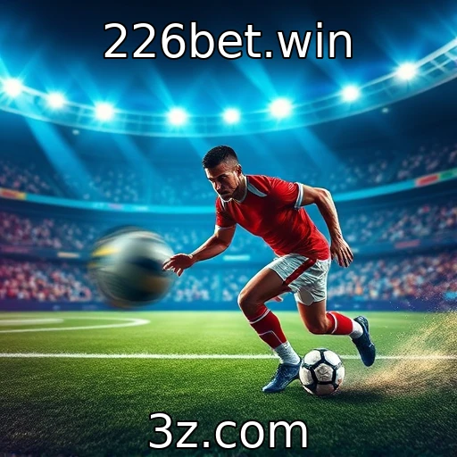 O crescimento das apostas esportivas no Brasil: uma análise atual