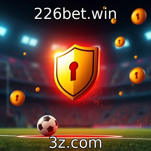 Apostas em tempos de crise: estratégias que funcionam