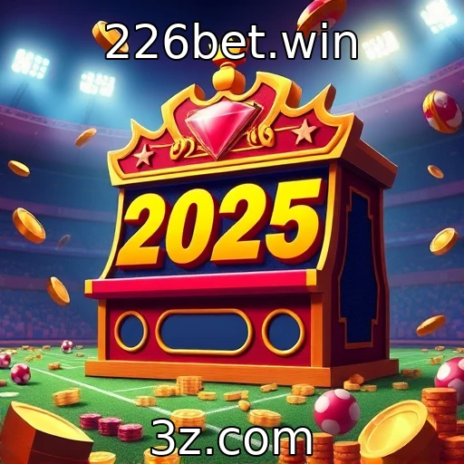 Estratégias Infalíveis para Apostar em E-Sports em 2025