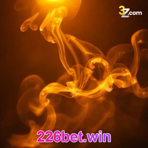 Experiência VIP 226bet.win