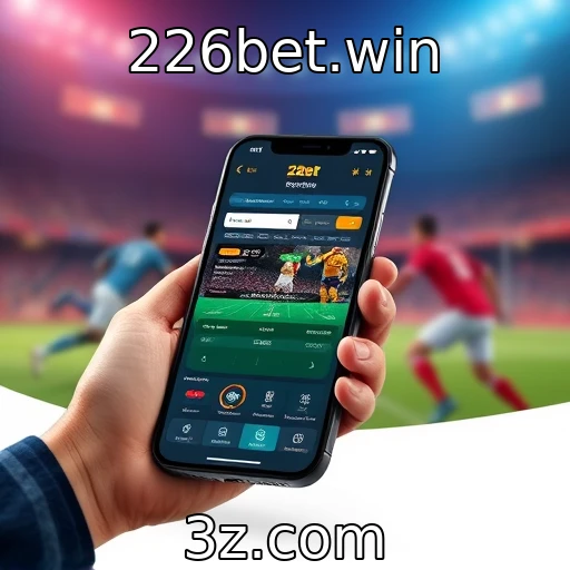 Apostas Esportivas: Como Analisar Partidas com Precisão